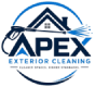 Apex Exterior Cleaning 